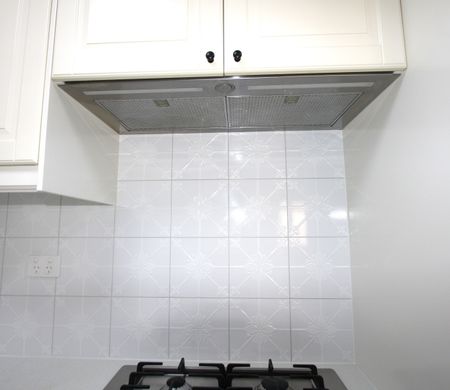 58/2-10 Quarry Master Dr, Pyrmont NSW 2009 - Apartment For Rent | Domain - Photo 2