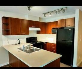 Private 1 Bedroom & Bathroom Available in 2 Bed, 2 Bath Apartment! - Photo 2