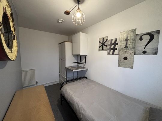 Colliery Road - Photo 1