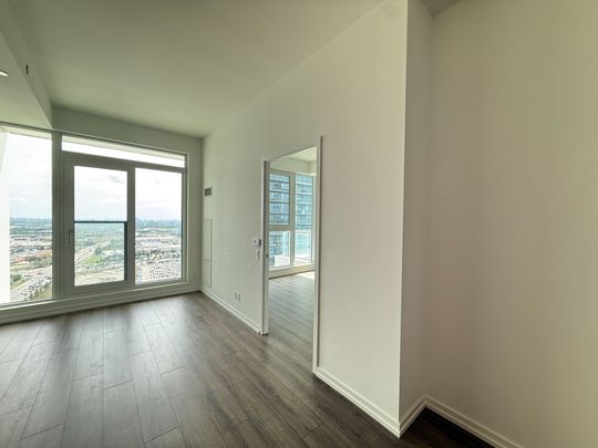For Lease - 1000 Portage Parkway Unit# 2506, Vaughan, Ontario - Photo 1