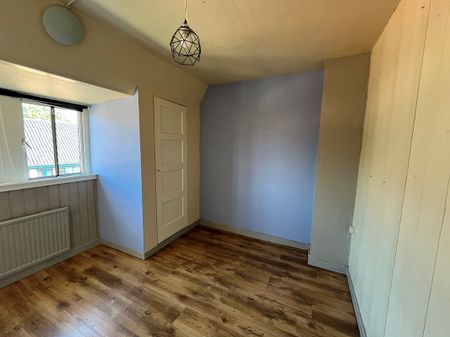 Ceramstraat 32A - Foto 3