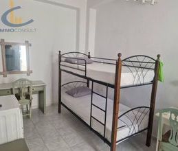 Studio/Γκαρσονιέρα για ενοικίαση - Μύκονος - Photo 2