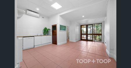 Prime Parkside Location - Photo 5