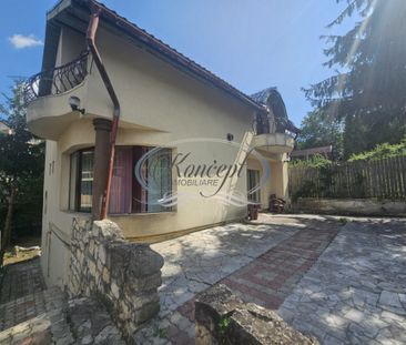 Zona Sigma - casa cu 6 parcari si gradina - Fotografie 4