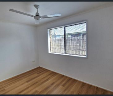 51 Maple Drive, Andergrove - Photo 1