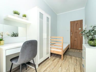 Pokój, ul. Bohaterów Getta Warszawskiego - Фото 5