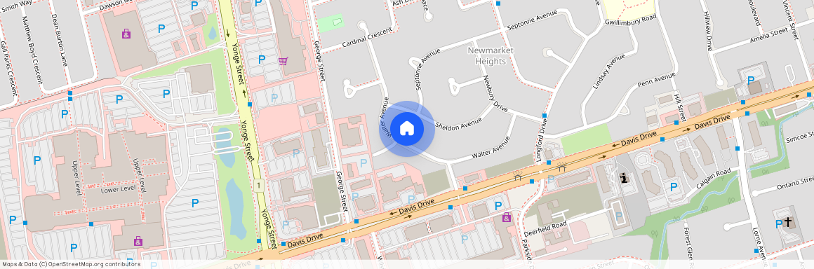 66 Walter Avenue #Lower, Newmarket, Bristol-London