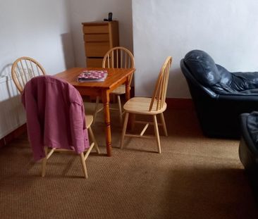 Naburn Street, Manchester, M13 - Photo 2