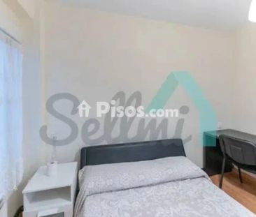 Piso en alquiler en Buenavista-El Cristo - Foto 6