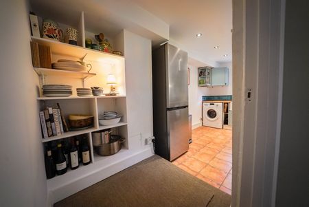 1 Bed Flat, Dalston, E8 - Photo 5