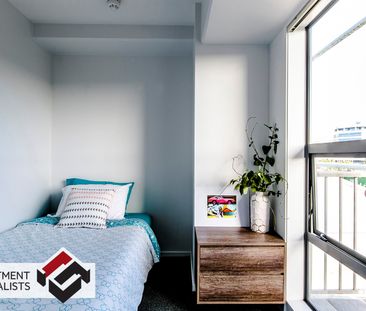 11 Union Street – 401 - Photo 1