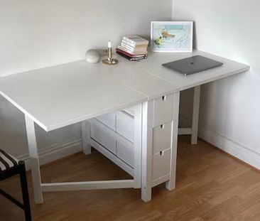 Liljegatan, Uppsala - Foto 6