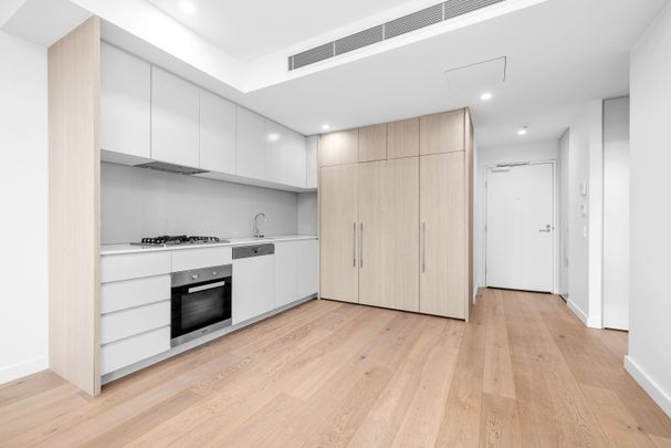 2.404/18 Hannah Street, Beecroft NSW 2119 - Apartment For Rent | Domain - Photo 1