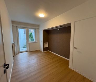 Appartement te huur - Photo 5