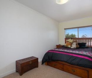 8/50 Belmore Street Adamstown NSW - Photo 5