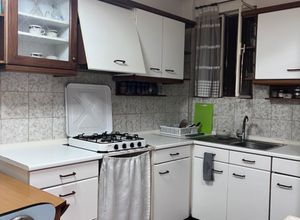 Διαμέρισμα για ενοικίαση - Καλλιθέα, - Φωτογραφία 5
