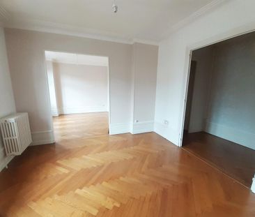 Location Appartement 2 pièces 60m² ANNECY 74000 - Photo 5