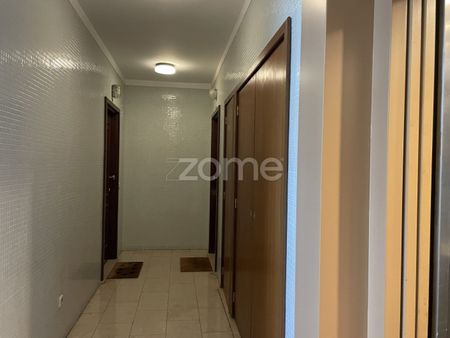 Apartamento T1 em Porto - Photo 3