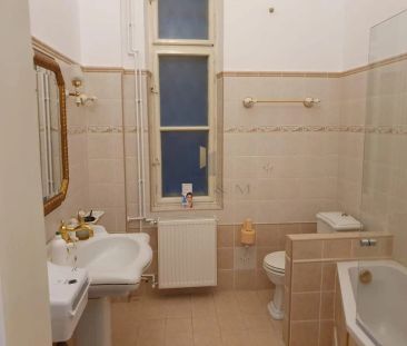 Spatiu pentru birouri de inchiriat – 120 mp + terasa | Parcul Regina Maria | 980 €/lună - Photo 5
