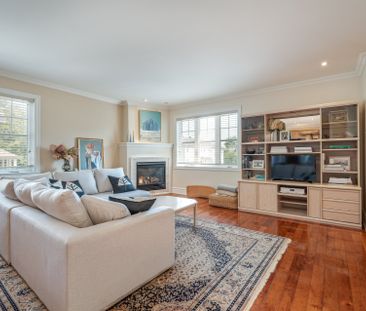 1728 Rue du Tournesol, apt. 3 - Photo 5
