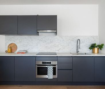 Appartement te huur: Waterstraat 11-21 6882 GA Velp (GE) - Foto 2