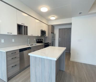 For Lease - 49 Walnut Street Unit# 1706, Hamilton, Ontario - Photo 3