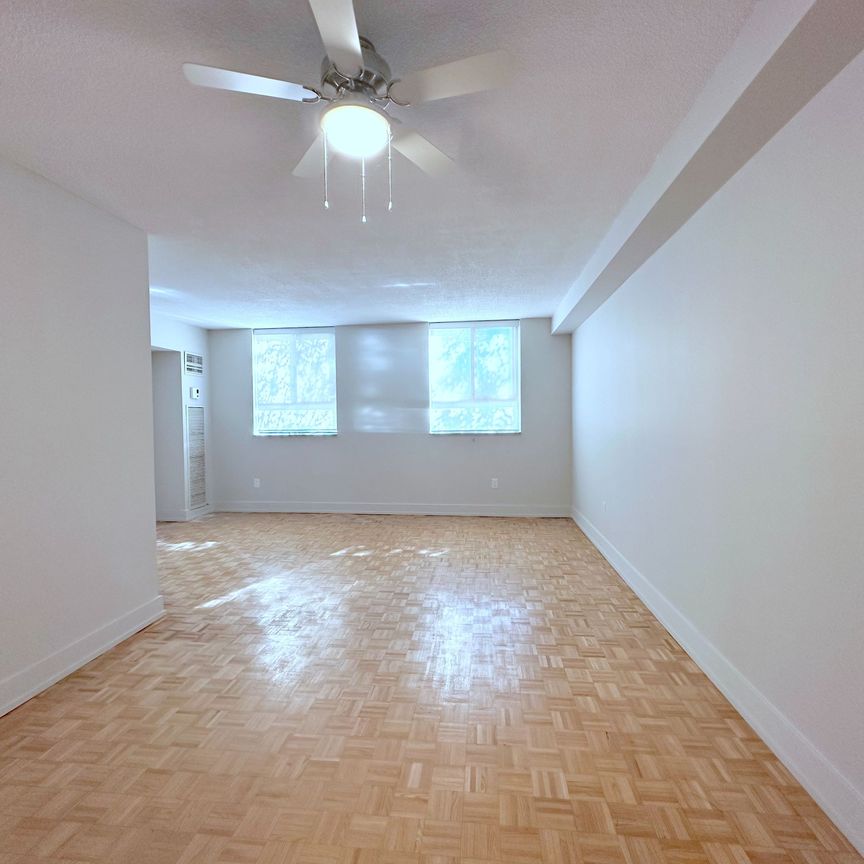 For Lease - 190 Clark Boulevard Unit# 103, Brampton, Ontario - Photo 1