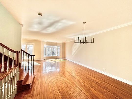 3021 Jean Girard Street - Photo 1