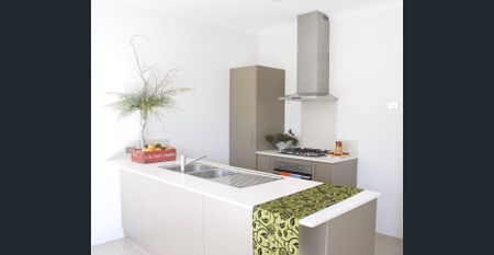 COASTAL COMFORT - Photo 4