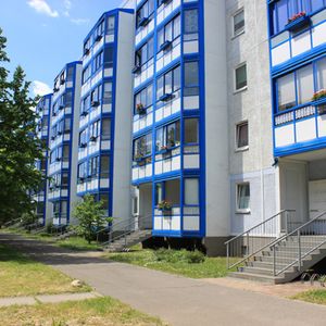 Kulkwitzer See nur ein Katzensprung entfernt - Foto 3