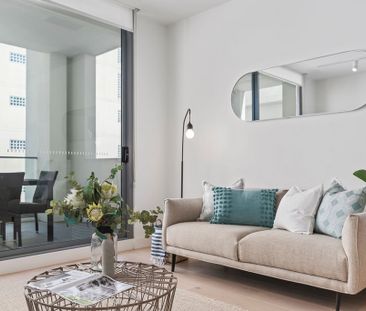 Stylish Garden House Apartment - Photo 2