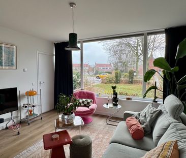 Waterhuizerweg 20 a - Photo 2