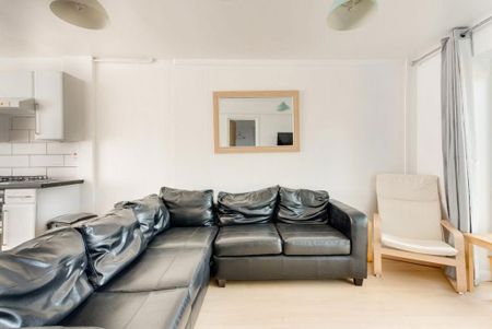 5 bedroom house to rent - Photo 2