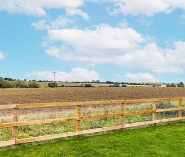 Lindsell, Dunmow, CM6 - Photo 4