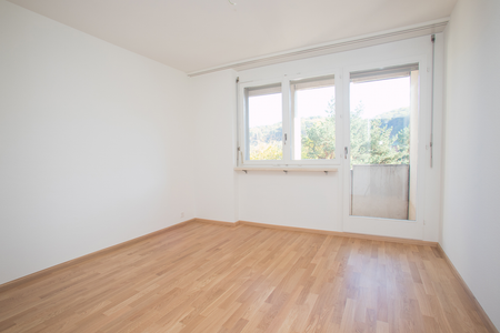 Platz für Ihren Wohntraum! - Photo 3
