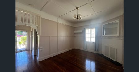 Charming 2-Bedroom Home with Old World Character and Modern Comforts - Photo 2