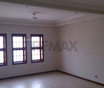 Casa Térrea para Locação no Condomínio Itapema – Valinhos/SP - Photo 4
