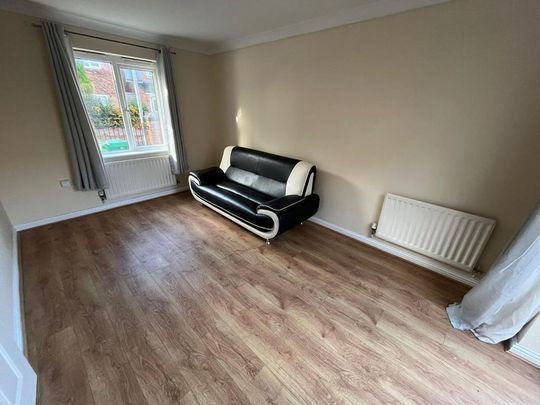 3 bedroom house to rent - Photo 1