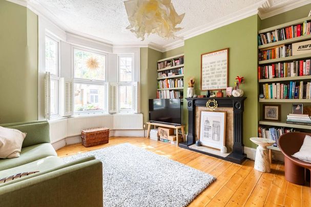 3 bedroom house to rent - Photo 1