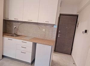 Studio/Γκαρσονιέρα για ενοικίαση - Λάρισα, - Photo 4