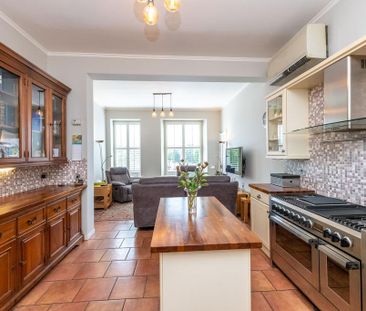 4 bedroom terraced house to rent - Photo 5