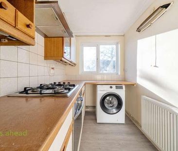 Chichester Road, Croydon, CR0 - Photo 6