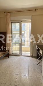 Studio/Γκαρσονιέρα για ενοικίαση Μητρόπολη (Κομοτηνή) - Φωτογραφία 4