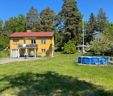 Stugvägen, Svartsjö - Photo 4