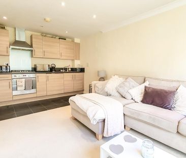 Fusion Court, Broadmeads, Ware - Photo 1