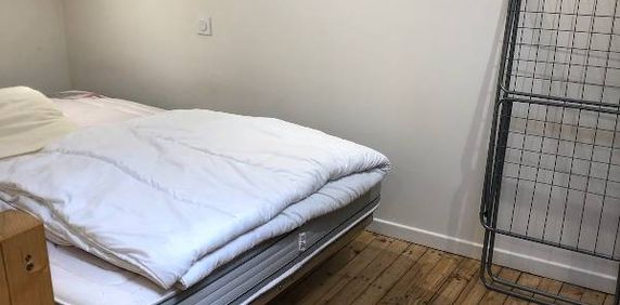 Studio 20m² (réf 6936070) - Photo 2