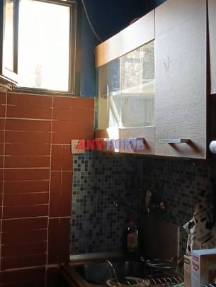 Studio/Γκαρσονιέρα για ενοικίαση 40 Εκκλησιές (40 Εκκλησιές - Ευαγγελίστρια) - Photo 1