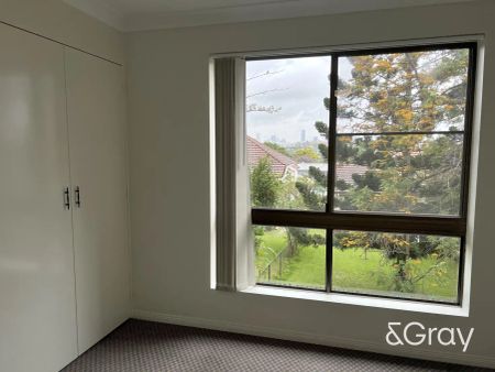 3/21 Wickham Street, Newmarket QLD 4051 - Photo 5