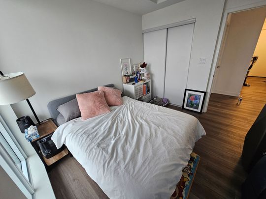 For Lease - 292 Verdale Crossing Unit# 1304, Markham, Ontario - Photo 1