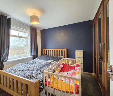 Apperley Way, Halesowen, West Midlands, B63 - Photo 6